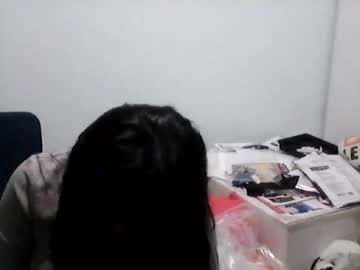 ratana__ chaturbate