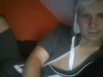 ratchet92 chaturbate