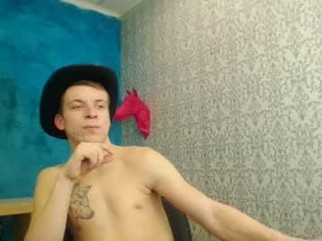 raul_birter chaturbate