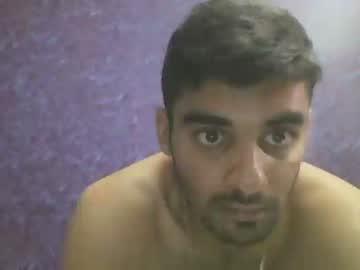 raul_perez731 chaturbate