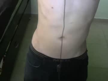 raulmora1234 chaturbate