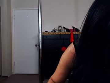 raven_420 chaturbate