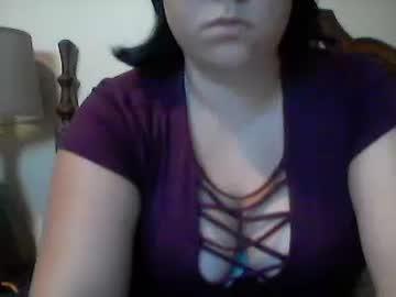 ravenbeauty19 chaturbate