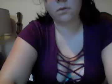 ravenbeauty19 chaturbate