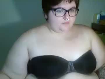 ravenousreii chaturbate