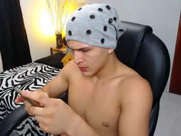 ray_dimarco_ chaturbate