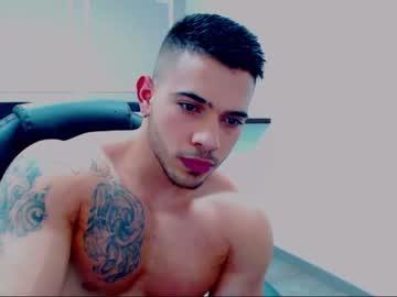 ray_torrez chaturbate