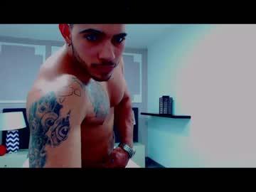 ray_torrez chaturbate