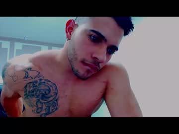 ray_torrez chaturbate