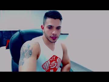 ray_torrez chaturbate