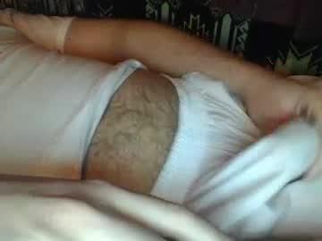 rayan924 chaturbate