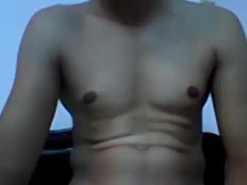 rayen_rayen352 chaturbate