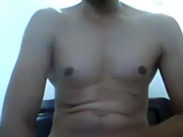 rayen_rayen352 chaturbate