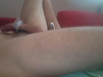 rayl95 chaturbate