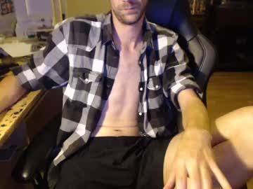 raymann84 chaturbate