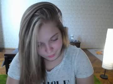 rayna_rose chaturbate