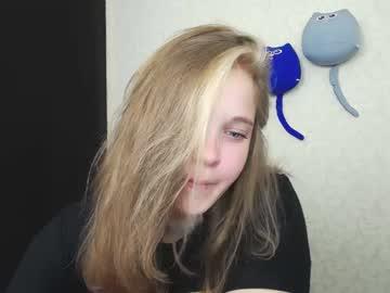 rayna_rose chaturbate