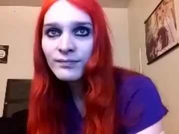 raynebowen23 chaturbate