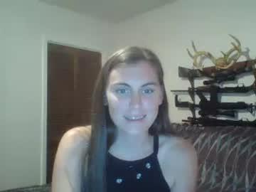 raynie90 chaturbate