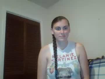 raynie90 chaturbate