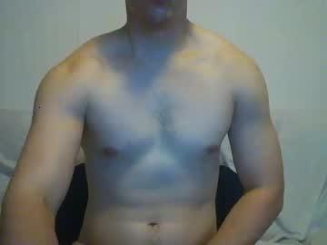 rayybanss99 chaturbate