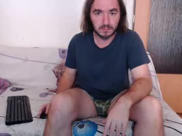 rayzen5 chaturbate