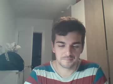 razarakius26 chaturbate