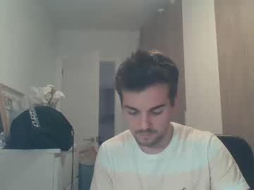 razarakius26 chaturbate