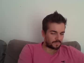 razarakius26 chaturbate