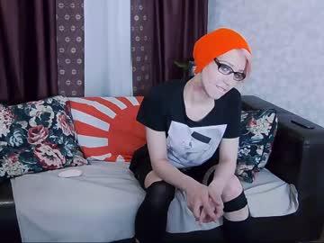 raziel_rose chaturbate