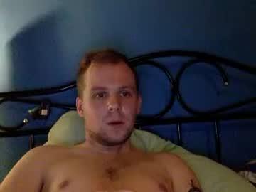 rbay853 chaturbate