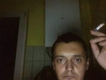 rcipy30 chaturbate