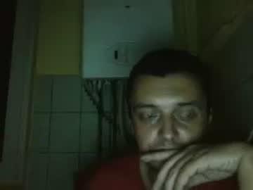 rcipy30 chaturbate