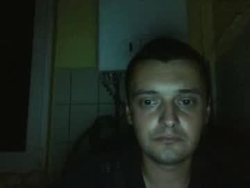 rcipy30 chaturbate