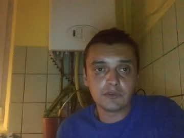 rcipy30 chaturbate