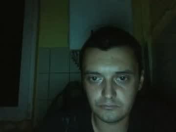 rcipy30 chaturbate