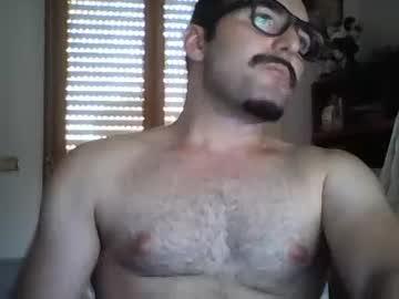 rdandi chaturbate