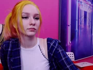 real_girl chaturbate