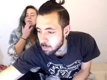 real_x_couple chaturbate