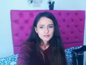 realdream123 chaturbate