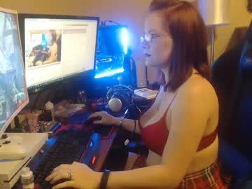 realgamergirl chaturbate