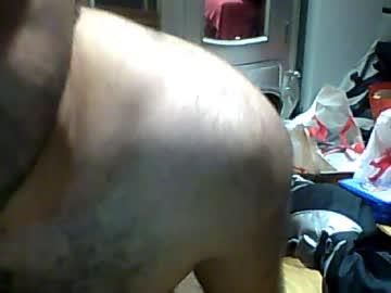 reallybigstar chaturbate