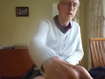 reallynormal1952 chaturbate