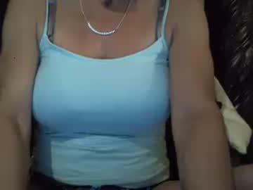 realyn1 chaturbate