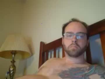 rearea21 chaturbate