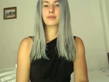 reargin07 chaturbate