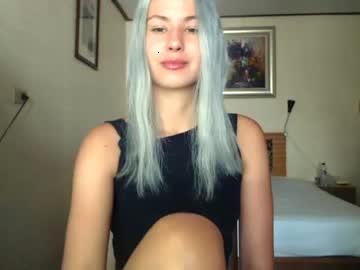 reargin07 chaturbate