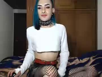 rebbka chaturbate