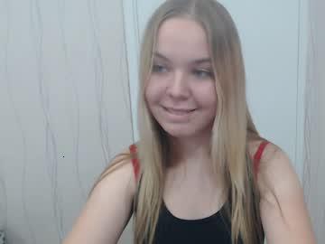 rebeca15_foxxx chaturbate