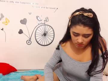 rebeca_1 chaturbate